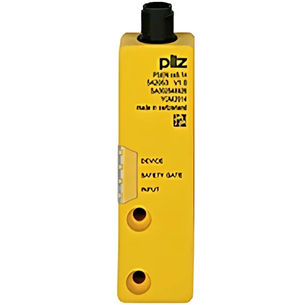 Pilz Sicherheitsschalter 542159 Typ PSEN cs6.1 M12/8 1switch