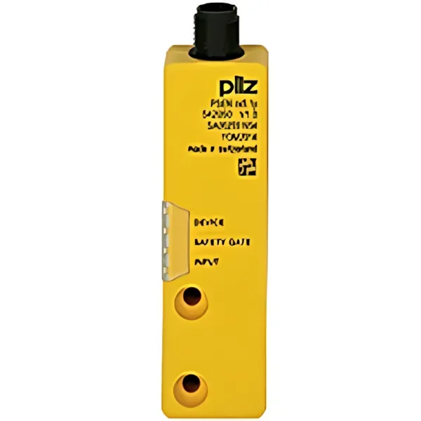 Pilz Sicherheitsschalter 542250 Typ PSEN cs6.2p 1switch