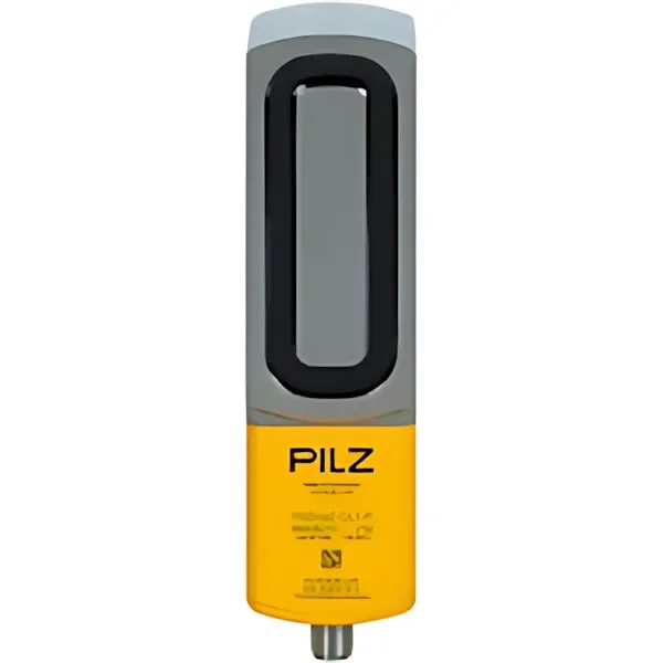 Pilz Sicherheitsschalter 6N000010 Typ PSEN sl2-GL1-P switch