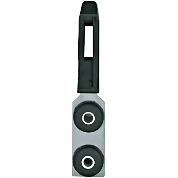 Pilz Standardbetätiger 570101 Typ PSEN me1AS