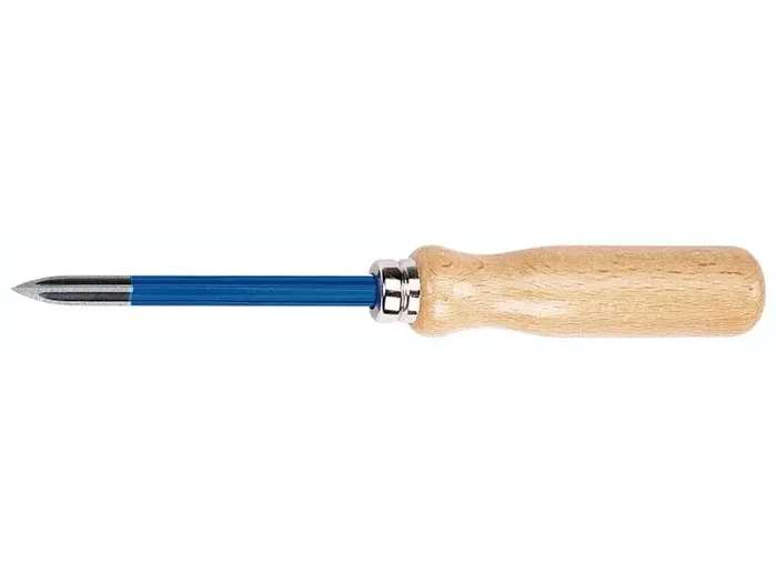 Precision Scraper 85x7mm