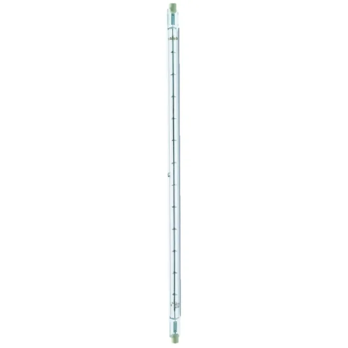 Radium Infrarotstrahler 24315931 Typ ITT 200W 235V-0170 R7S
