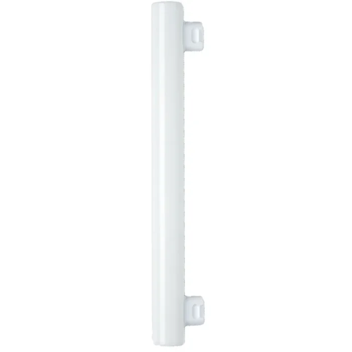 Radium LED Linienlampe 42814951 Typ RL-RAL2 60 827/O