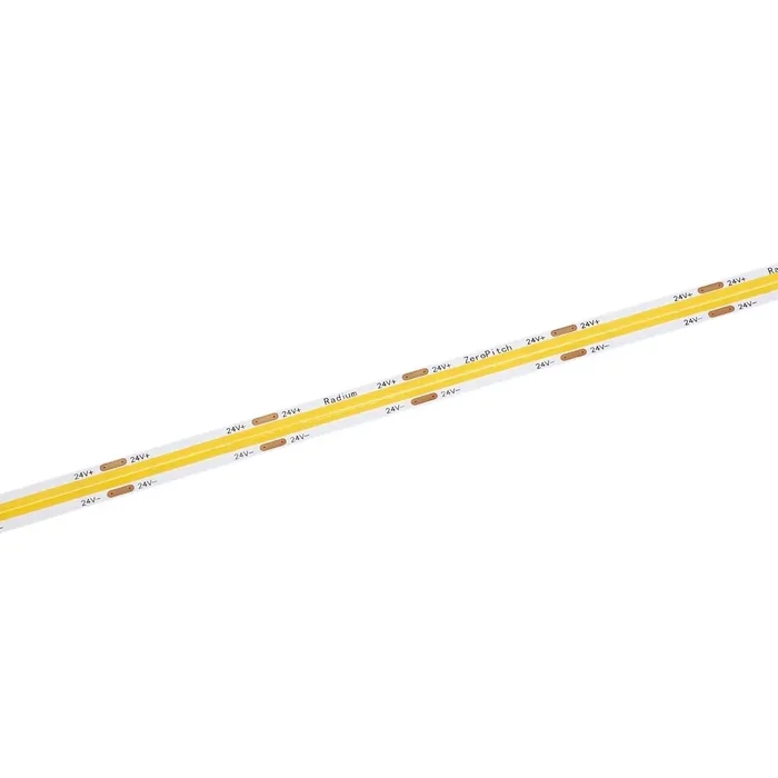 Radium LED Modul RSTA4245 Typ LED STRIP 500ZP EH 940/24V 5M