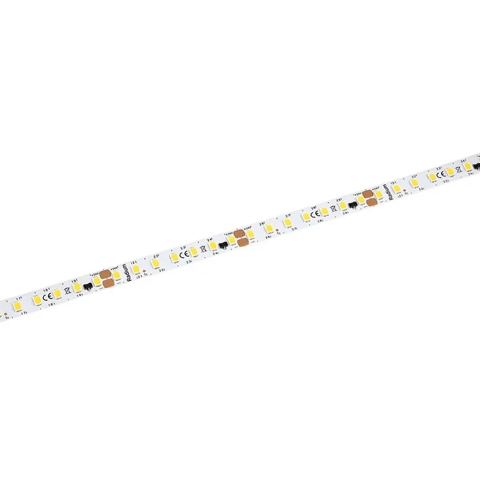 Radium LED Modul RSTA4711 Typ LED STRIP 2200 S 930/24V IND