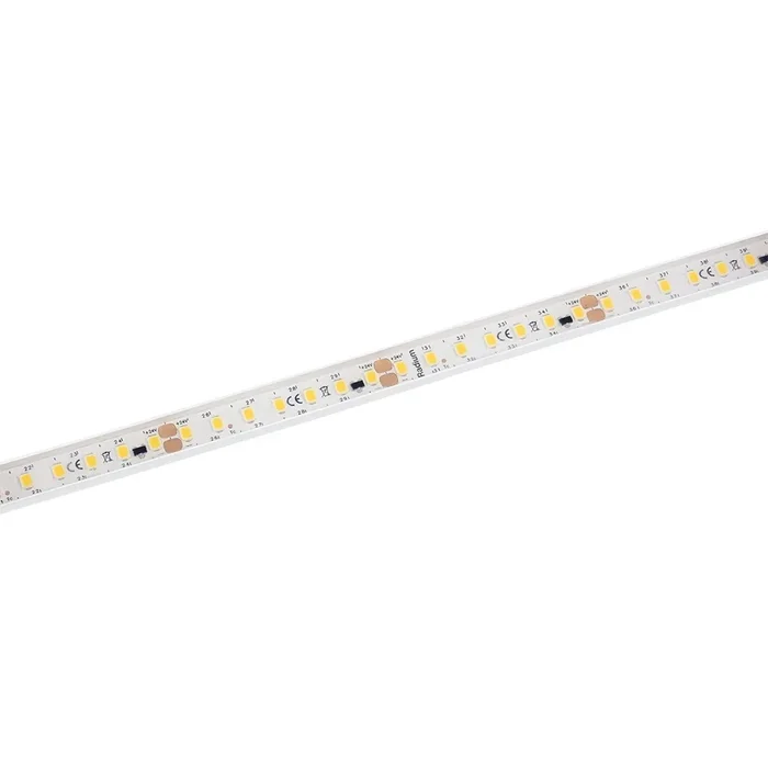 Radium LED Modul RSTA4925 Typ LED STRIP 2000 S 930/24V/IP67 5M