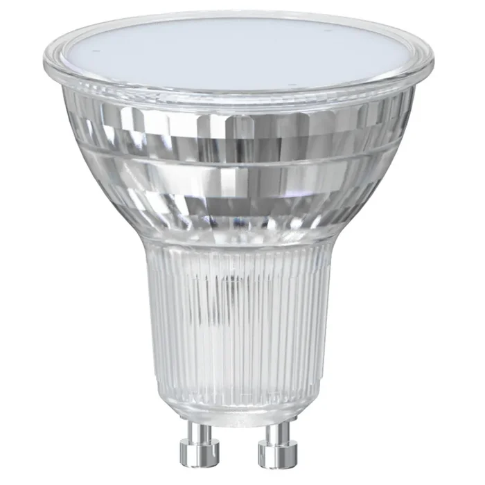 Radium LED Reflektor 44020762 Typ RL-PAR16 80 DIM 940/120°/GU10