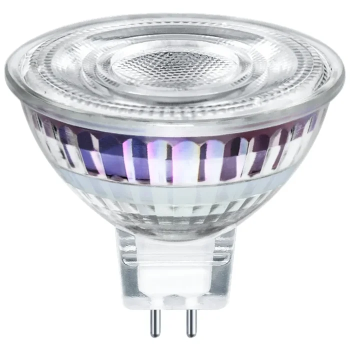 Radium LED Reflektor 44122564 Typ RL-MR16 35 DIM 940/36°/GU5.3