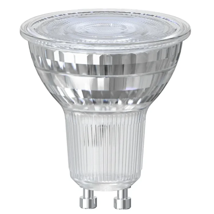 Radium LED Reflektor 44122568 Typ RL-PAR16 50 DIM 927/36°/GU10
