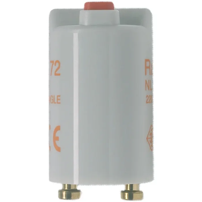 Radium Starter 52210849 Typ RS 71