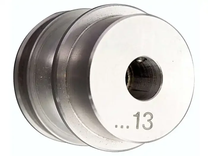 RAUCUT 2 guidance 7