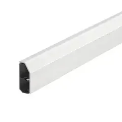 Rehau SL Kanal SL 2050 rws