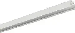 Ridi-Leuchten Tragschiene 5-pol. VL2TM 1500-5
