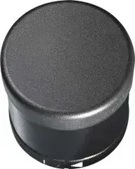 Rittal Akustisches Element SG 2376.011