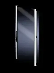 Rittal Aluminium-Sichttür VX IT 5301.423