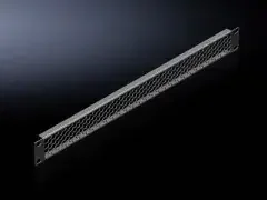 Rittal Belüftungsblende IT 5302.201