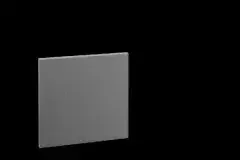 Rittal Blindabdeckung SK 3239.020 (VE2)
