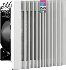 Rittal Blue e+ Filterlüfter SK 3238.700