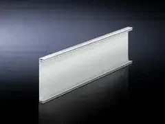 Rittal Bodenwannenprofil SV 9607.000