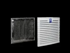 Rittal EMV-Austrittsfilter SK 3240.060