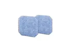 Rittal Filtermatte Standard SK 3321.700 (VE5)