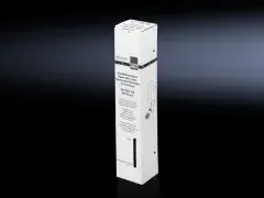 Rittal Filtermatten-Spender SK 3321.705 (VE50)