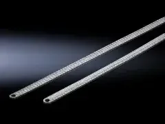 Rittal Flachband SZ 2412.310 (VE10)
