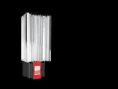 Rittal Heizung f.Schaltschrank SK 3105.340