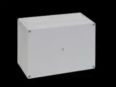 Rittal Klemmengehäuse PK 9521.000