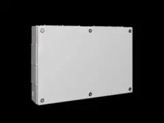 Rittal Klemmenkasten KX KX 1540.000