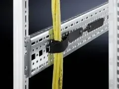 Rittal Klettverschluss DK 7072.220 (VE10)