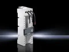 Rittal Mini-PLS Geräteadapter SV 9616.000