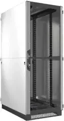 Rittal Netzwerkschrank 42HE PremiumServer-12