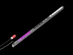 Rittal PDU managed, DK 7979.434