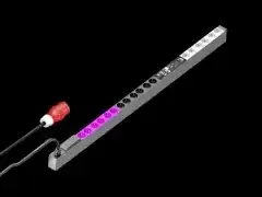 Rittal PDU metered plus DK 7979.533