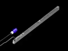 Rittal PDU metered RCM DK 7979.256