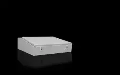 Rittal Pultmittelteil CX 6710.000