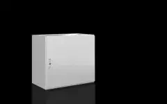 Rittal Pultunterteil CX 6701.000