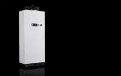 Rittal TopTherm Chiller SK 3335.950