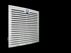 Rittal TopTherm Filterlüfter SK 3241.100