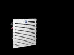Rittal TopTherm Filterlüfter SK 3244.100