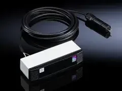 Rittal Überwachungssystem CMC III DK 7030.430