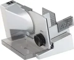 Ritterwerk Multischneider serano7 si-met