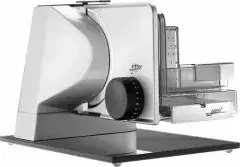 Ritterwerk Multischneider sono5 si