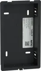 Ritto Unterputzkasten RGE2098570