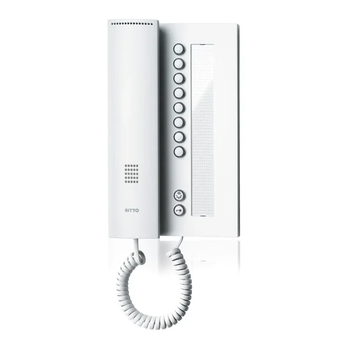 Ritto Wohntelefon 1273439