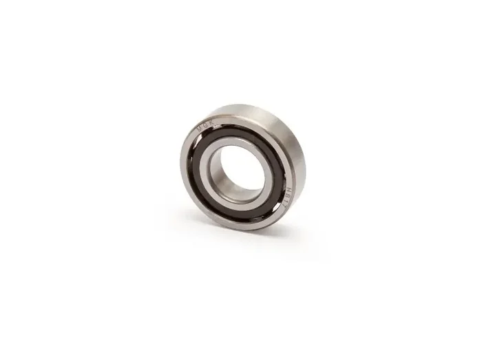 Rodamiento de husillo/rodamiento de bolas de contacto angular 7001AC 12x28x8mm