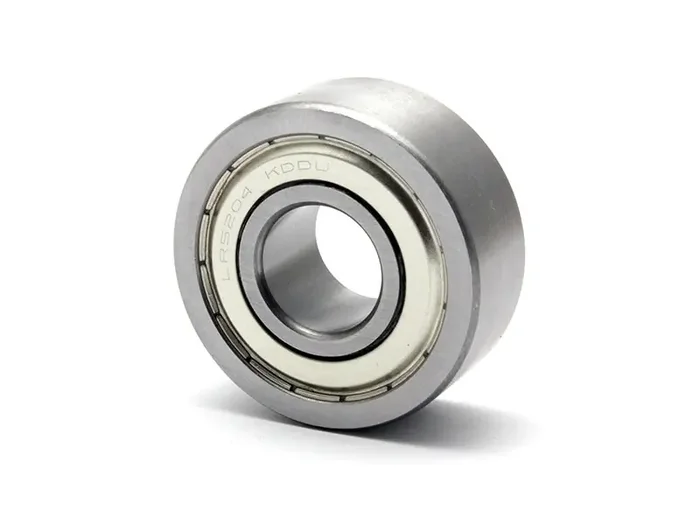 Rodillo LR5305-ZZ-TN 25x72x25,4 mm