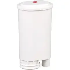 Rommelsbacher Wasserfilter EKF 1