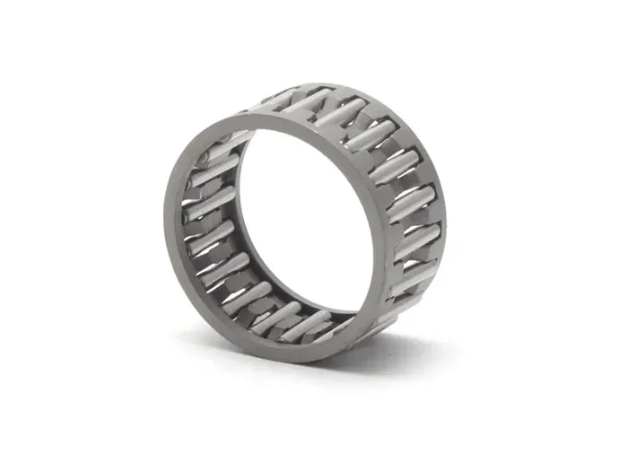 Roulement à aiguilles 28x33x13 mm K28x33x13